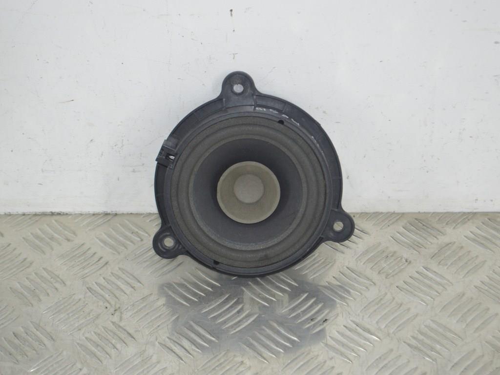 Динамик Renault Megane 3 (2008-2019)