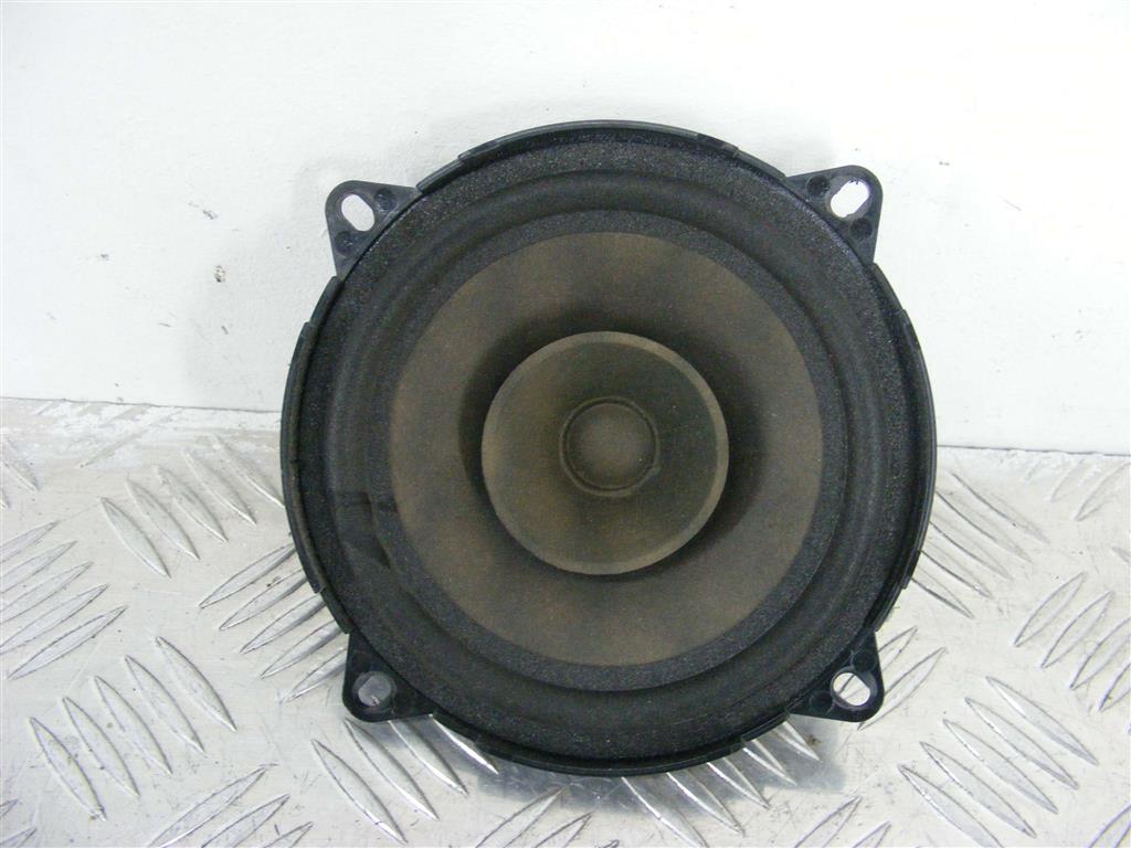 Динамик Renault Sandero 1 (2009-2014) 8200715163