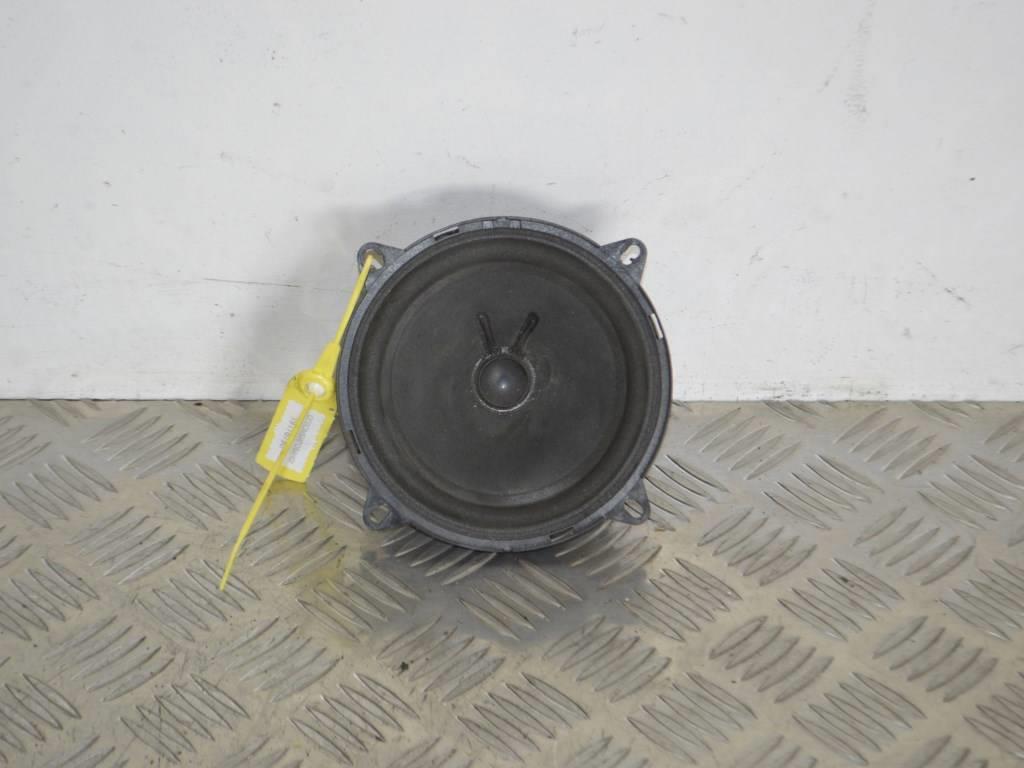Динамик Renault Sandero 1 (2009-2014)