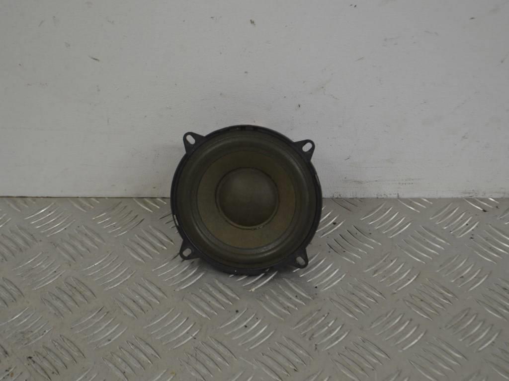 Динамик Renault Scenic 1 (1996-2003)