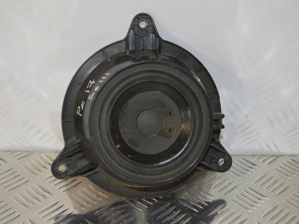 Динамик Renault Scenic 3 (2008-2015) 325182-0010
