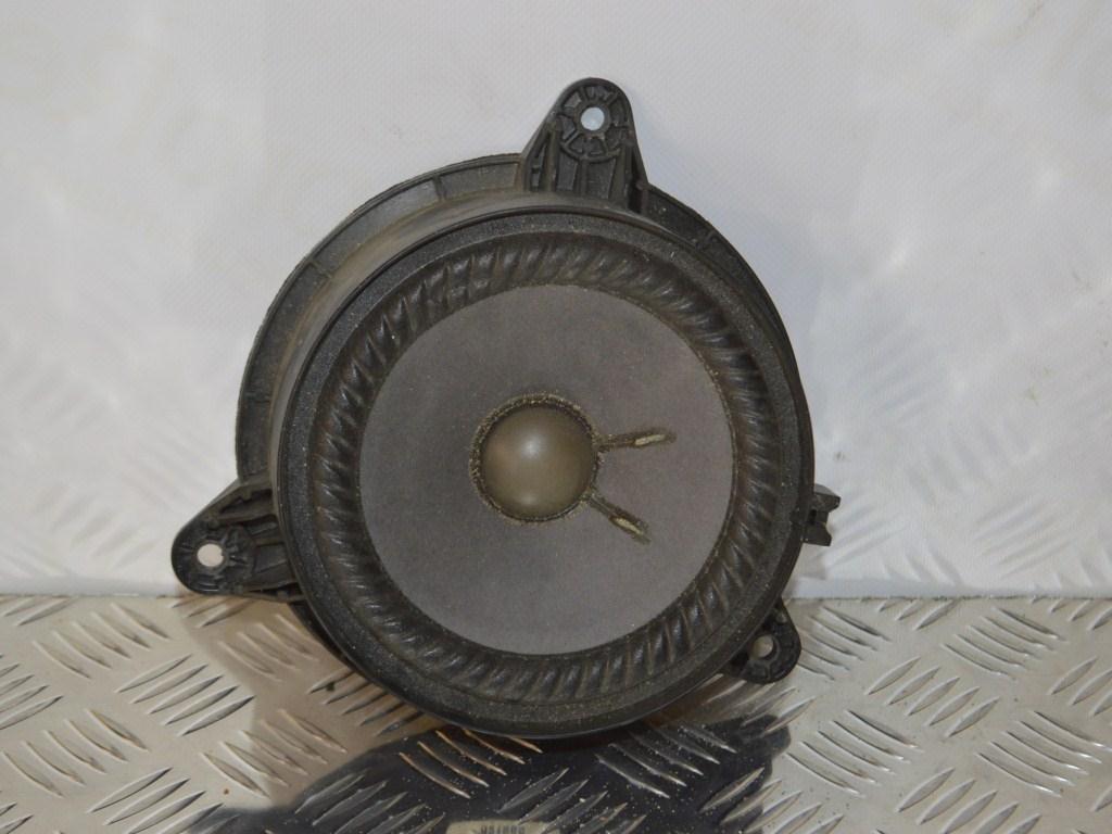 Динамик Renault Scenic 3 (2008-2015) 325188-0020