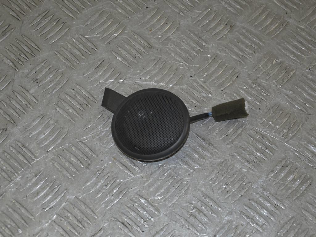 Динамик торпедо левый