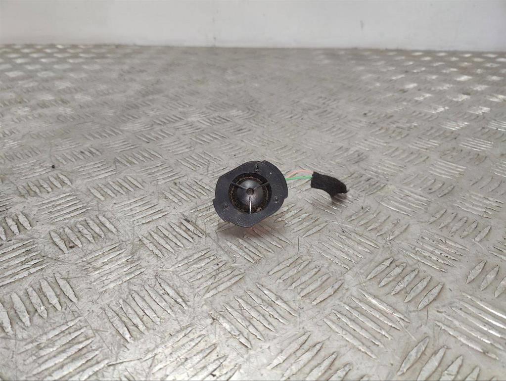 Динамик высокочастотный (пищалка)