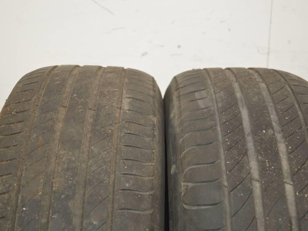 Диск штампованный