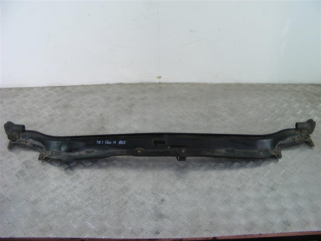 Дождевик Renault Clio 3 (2005-2012) 8200293491