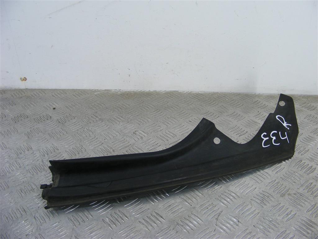 Дождевик Renault Espace 4 (2003-2010) 8200102799