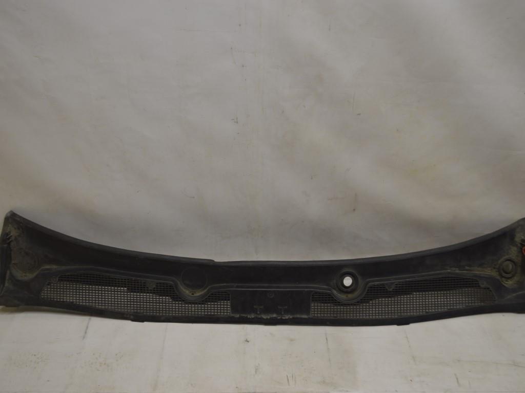 Дождевик Renault Megane 3 (2008-2019) 668110003R