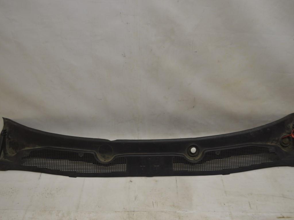 Дождевик Renault Megane 3 (2008-2019) 668110003R