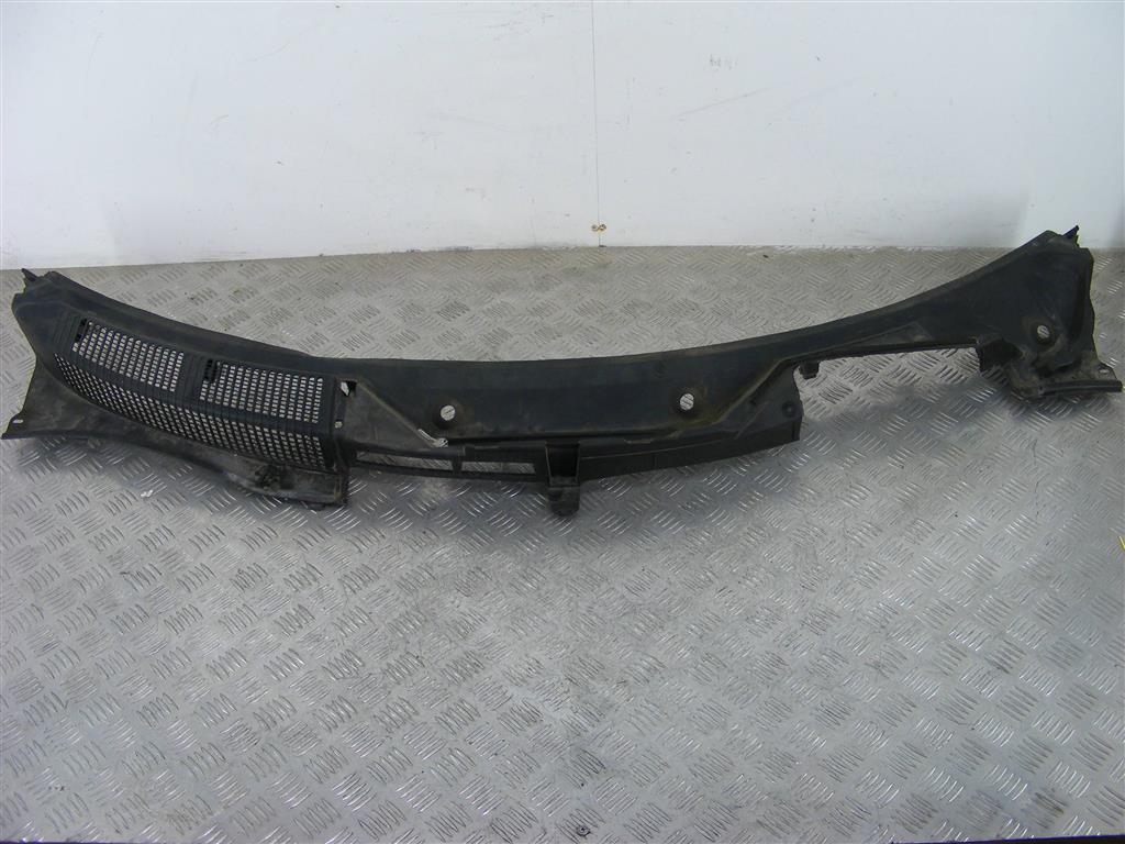 Дождевик Renault Scenic 2 (2003-2009) 8200136789