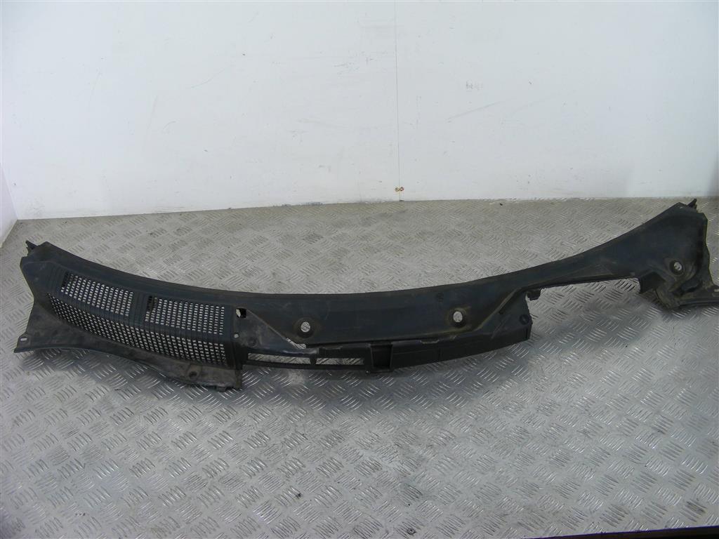 Дождевик Renault Scenic 2 (2003-2009) 8200136789