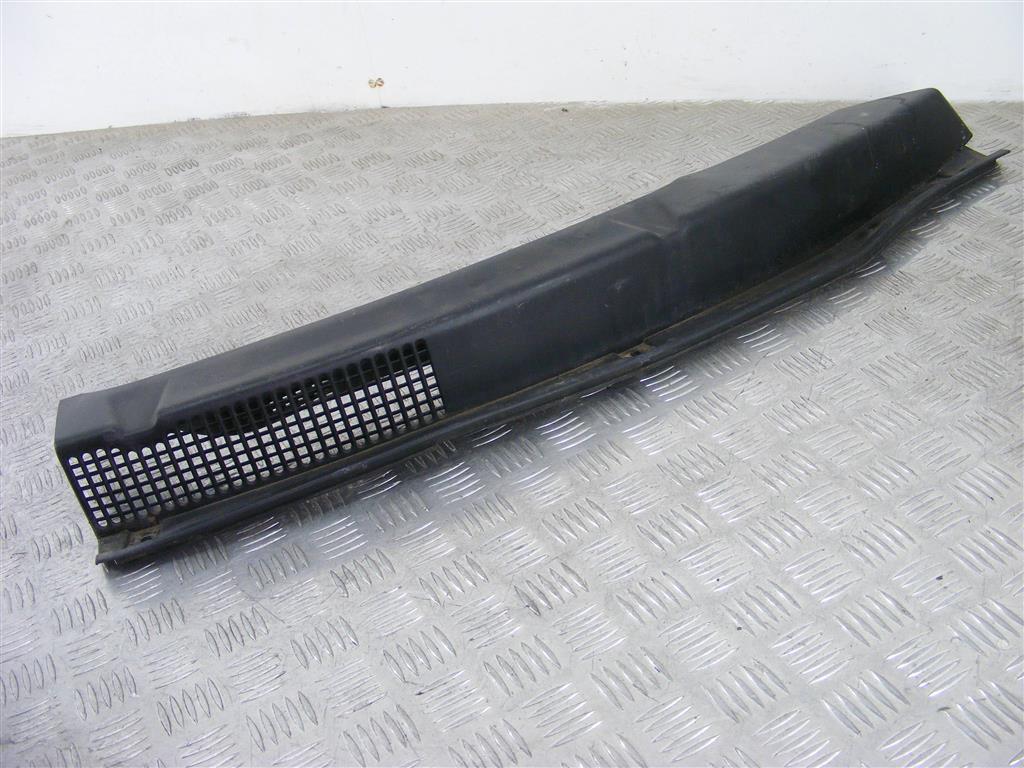 Дождевик Renault Scenic 2 (2003-2009) 8200183140