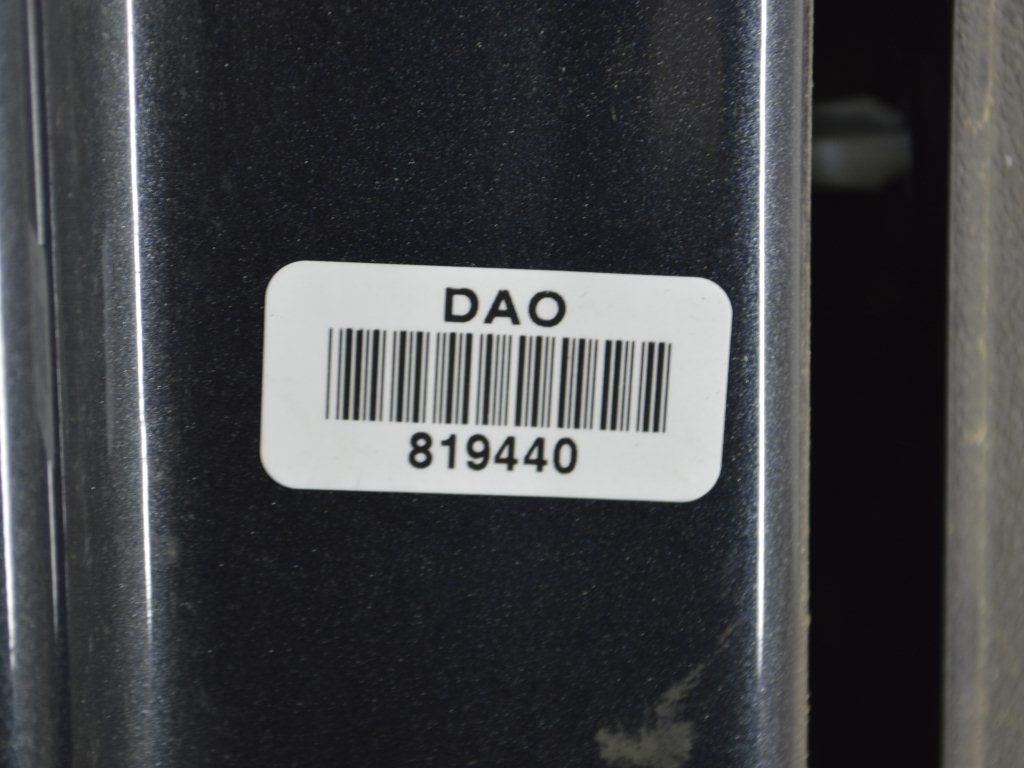 Дверь передняя правая Renault Laguna 3 (2007-2015)