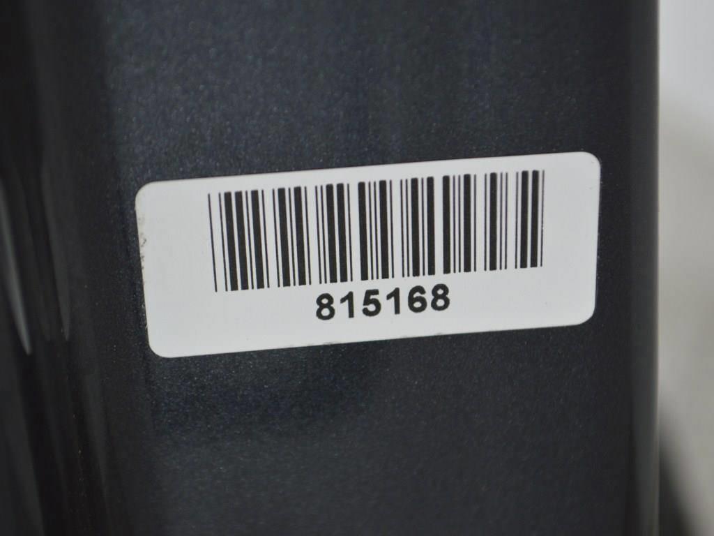 Дверь передняя правая Renault Laguna 3 (2007-2015)