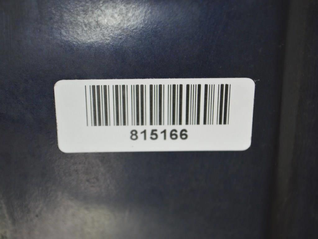 Дверь передняя правая Renault Scenic 1 (1996-2003)