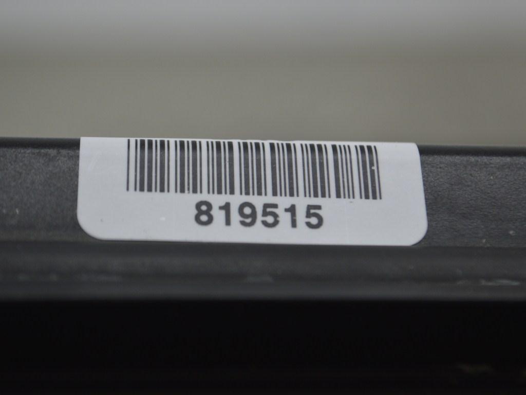 Дверь задняя правая Renault Espace 3 (1996-2002)