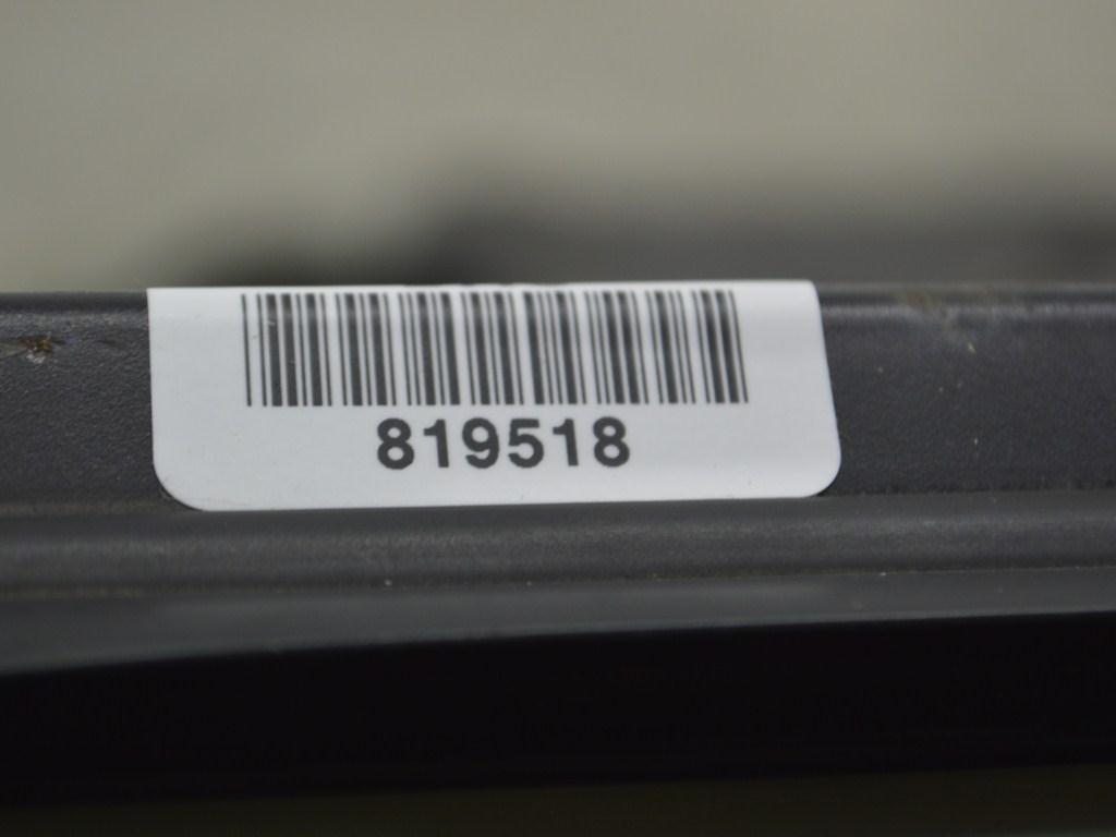 Дверь задняя правая Renault Espace 3 (1996-2002)