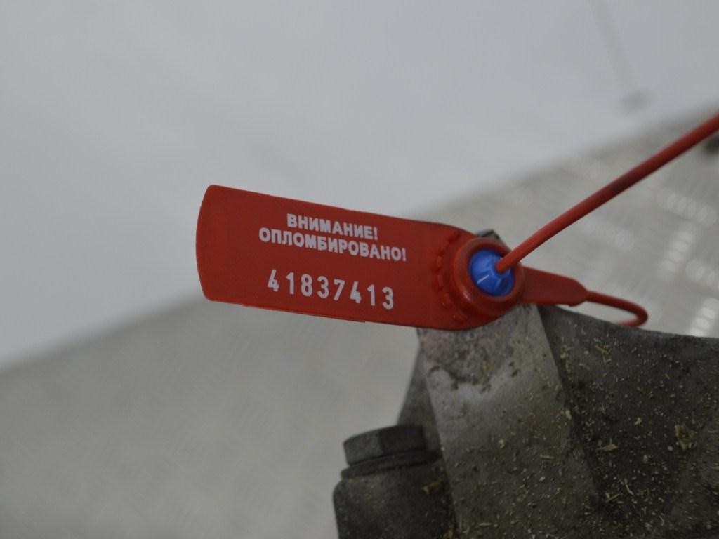 Двигатель Citroen C3 (2002-2010) 8HX PSA 10FD32