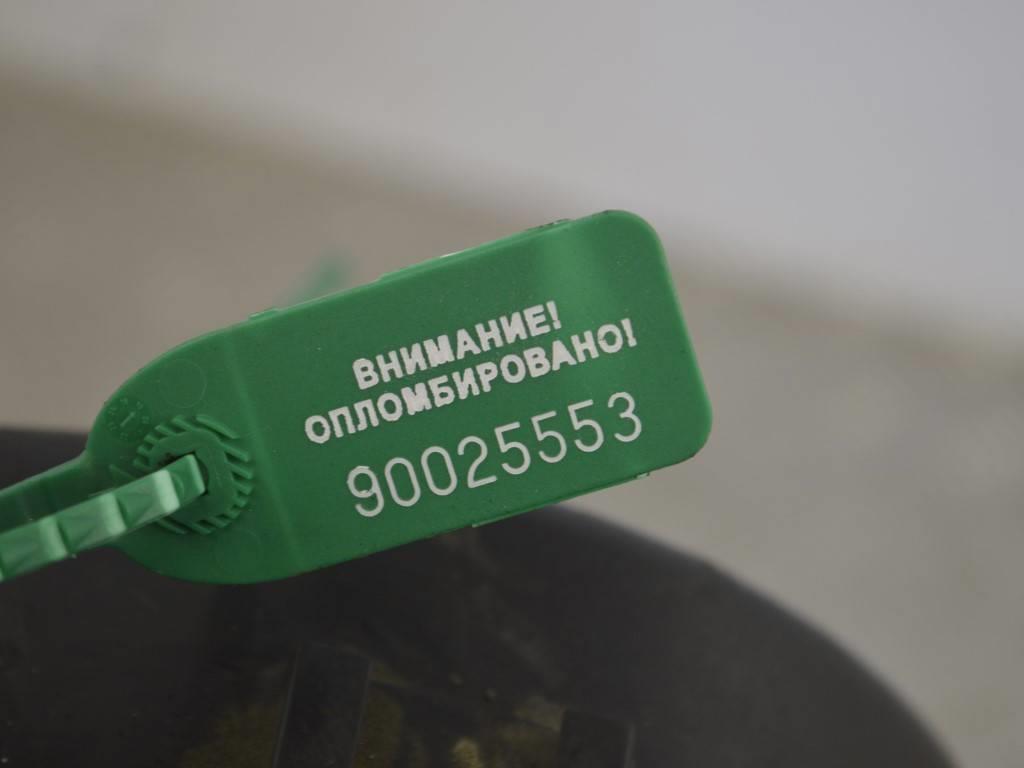 Двигатель Citroen Xantia (1993-2001) D8B