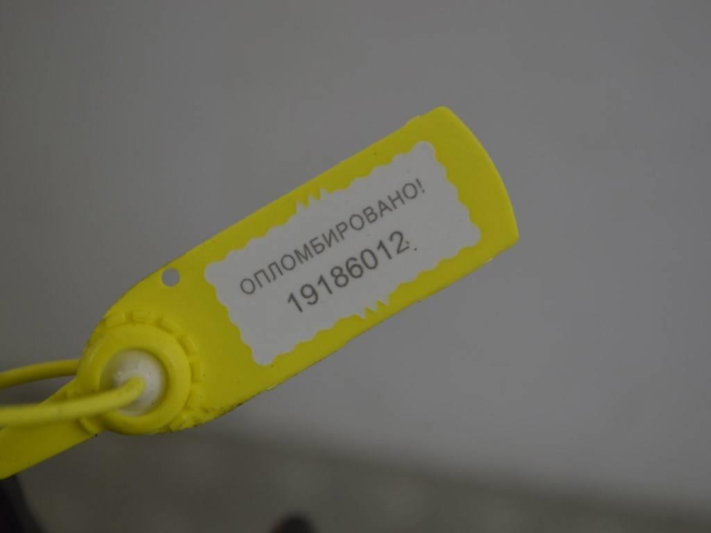 Двигатель Renault Laguna 2 (2001-2007) F9QD674