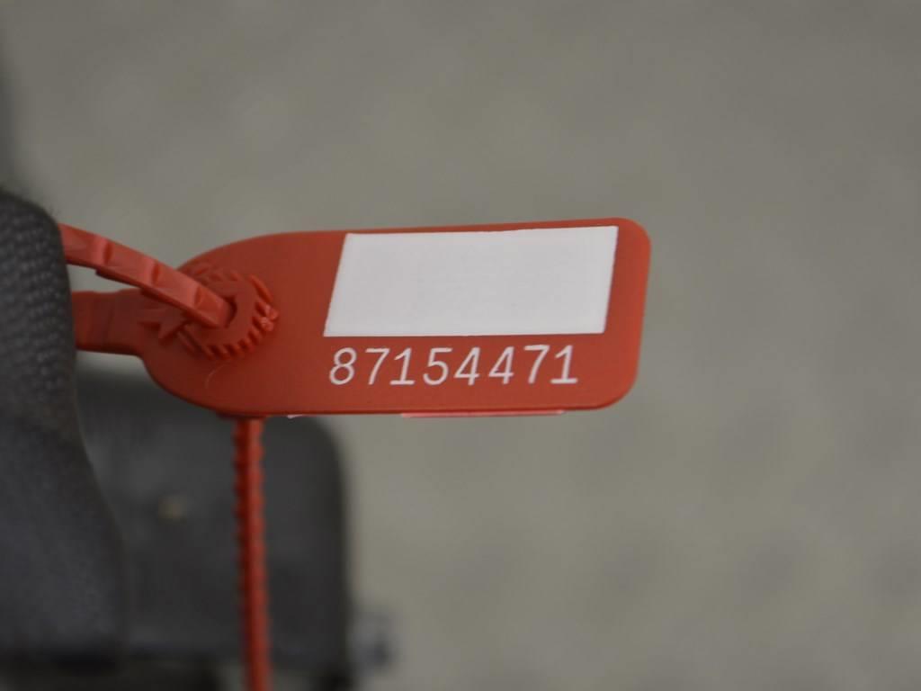 Двигатель Renault Scenic 3 (2008-2015) K9KG656