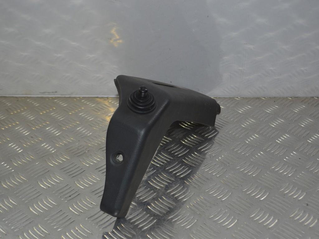 Джойстик регулировки зеркал Renault Espace 2 (1991-1996)