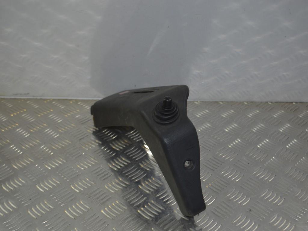 Джойстик регулировки зеркал Renault Espace 2 (1991-1996)