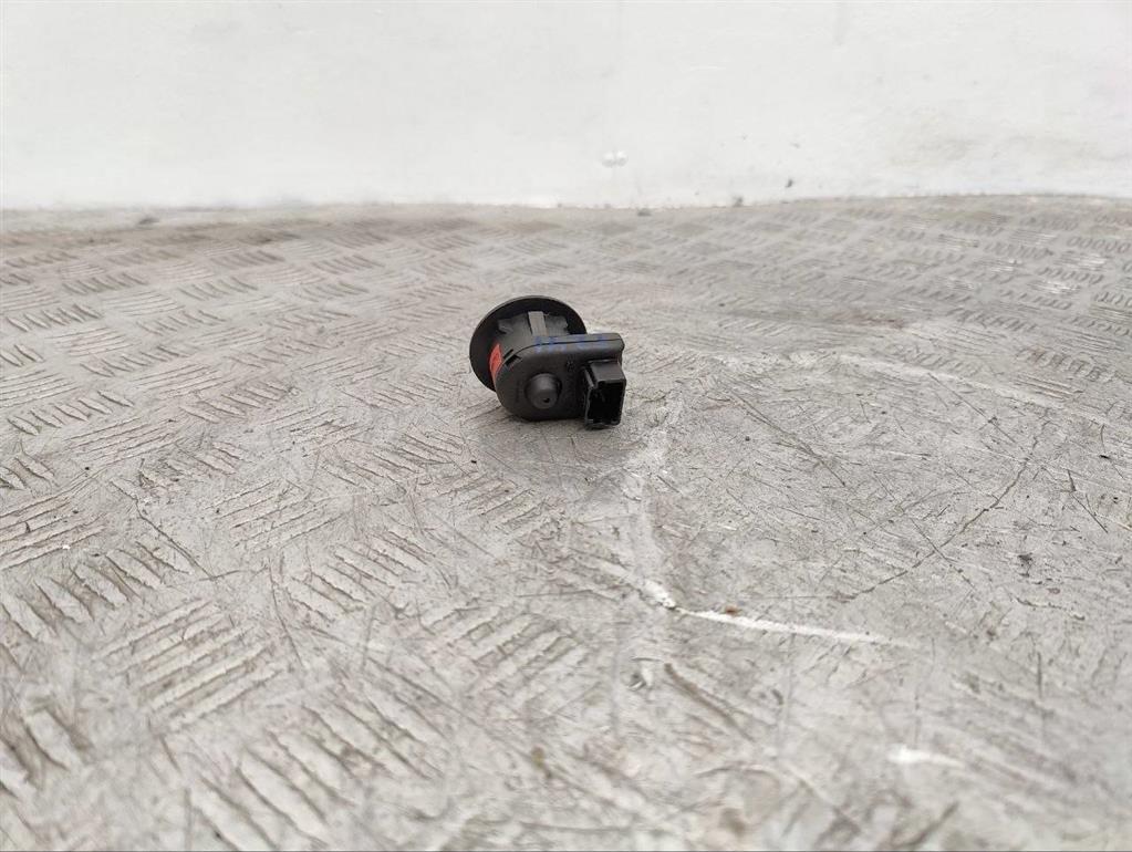 Джойстик регулировки зеркал