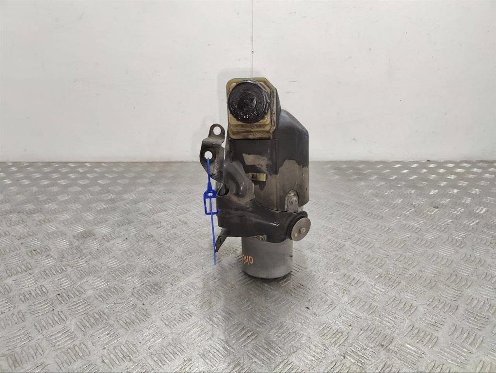 Электрогидроусилитель руля