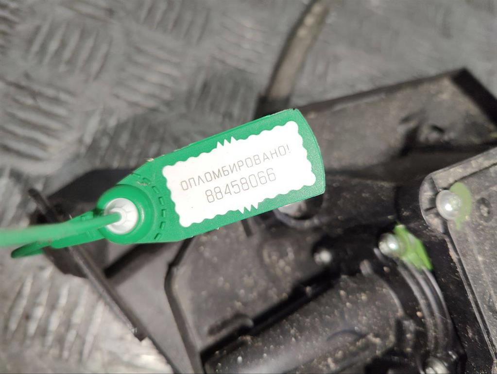 Электроручник