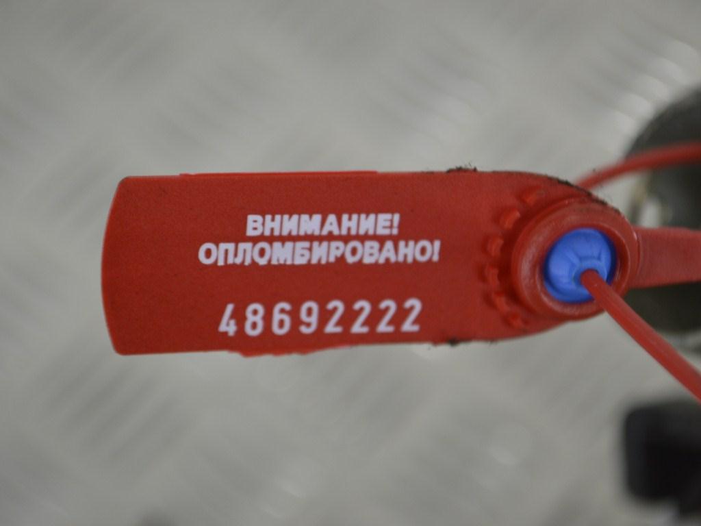 Электроусилитель руля Renault Clio 2 (1998-2005) 67000000300