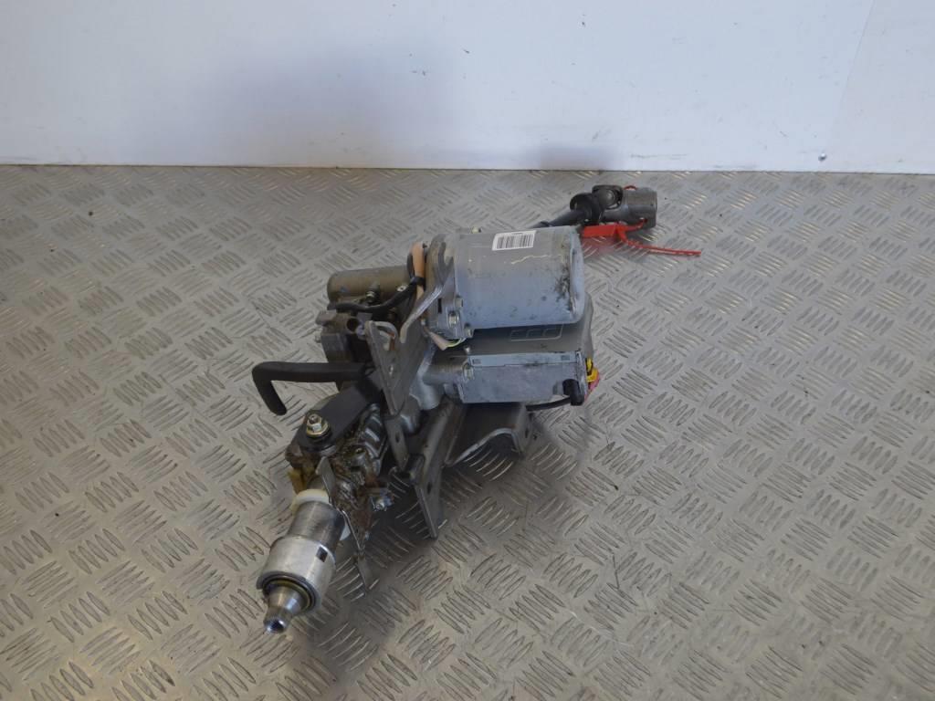 Электроусилитель руля Renault Scenic 2 (2003-2009) 8200701471