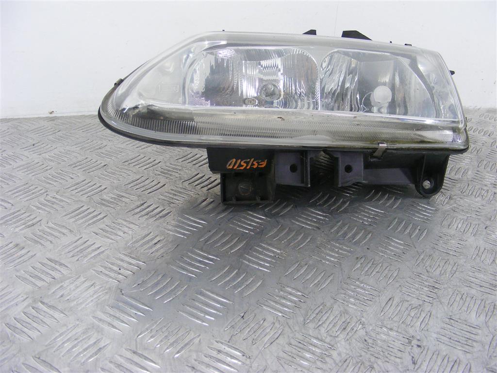Фара левая Renault Espace 3 (1996-2002)