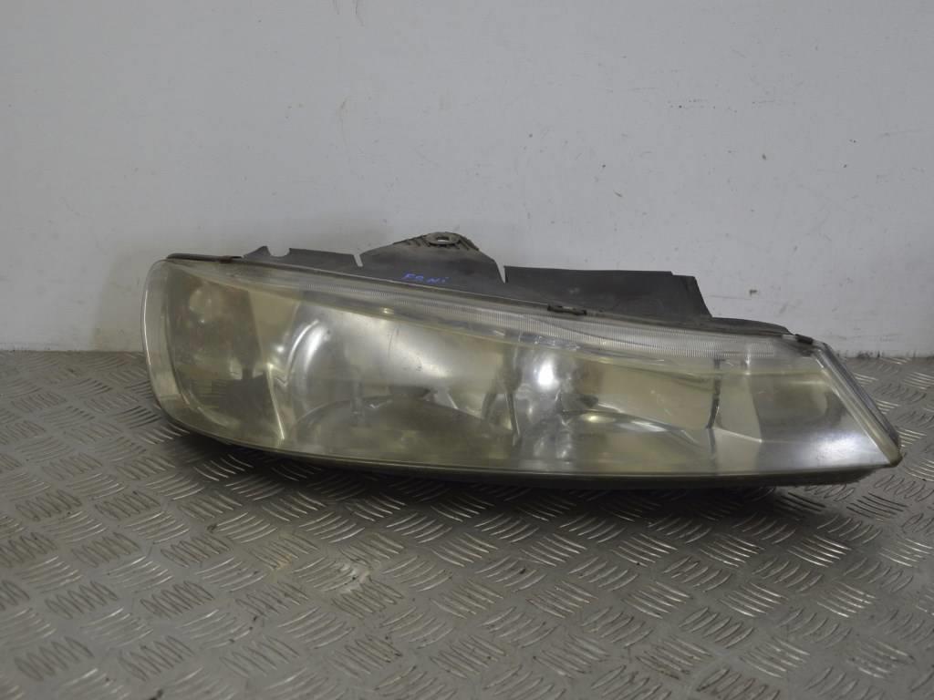 Фара правая Peugeot 406 (1995-2004) 9630423177