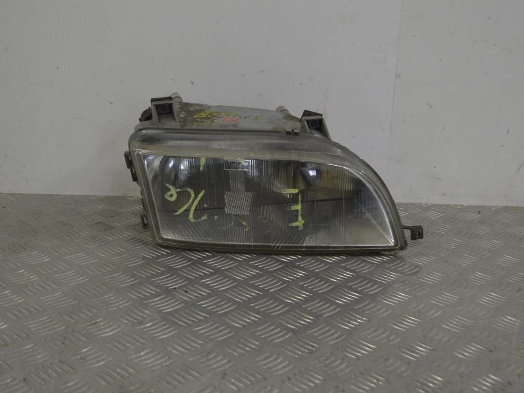 Фара правая Renault Espace 2 (1991-1996)