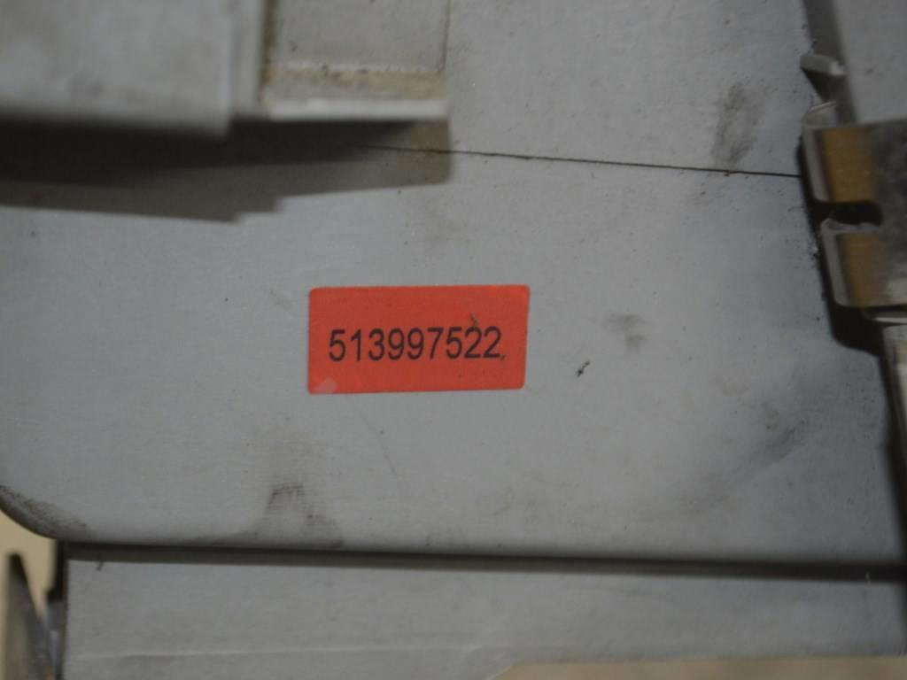 Фара правая Renault Espace 2 (1991-1996)