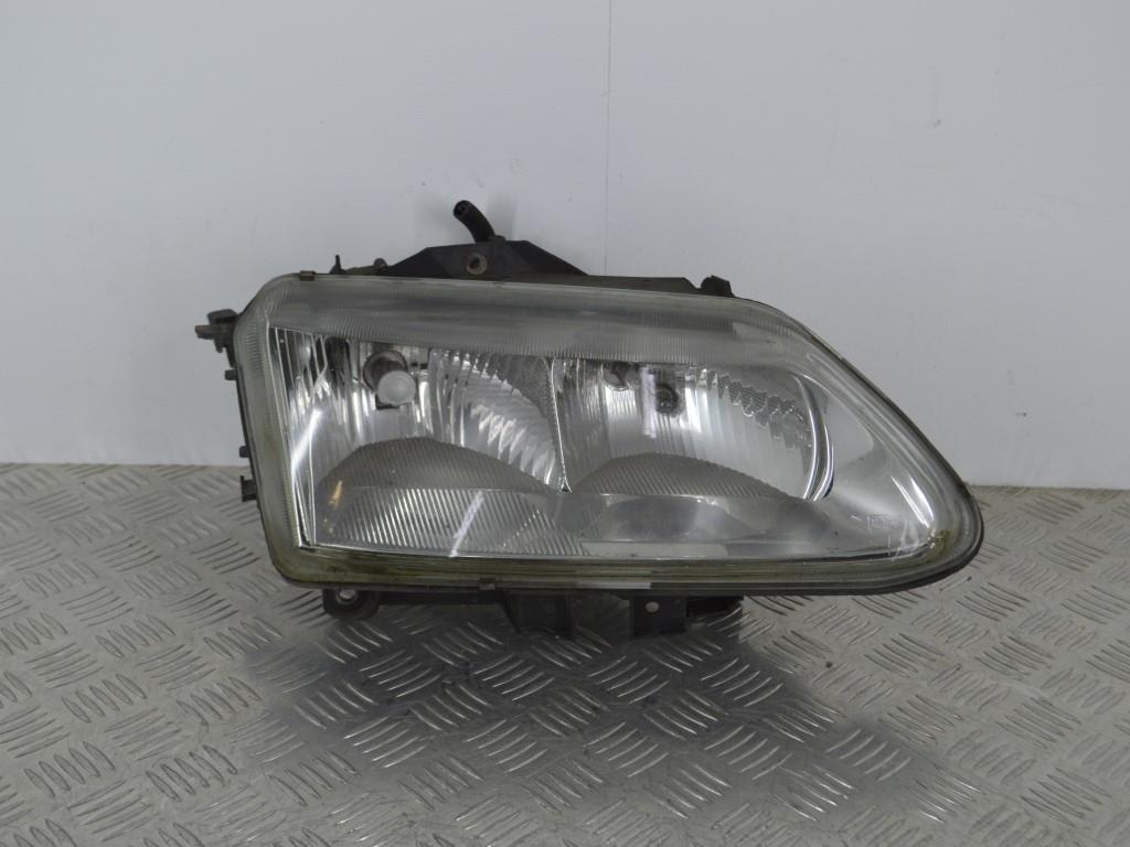 Фара правая Renault Espace 3 (1996-2002)
