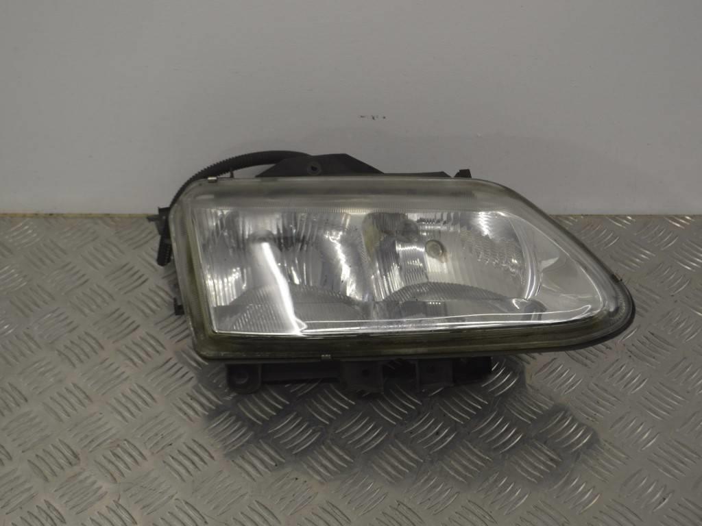 Фара правая Renault Espace 3 (1996-2002)