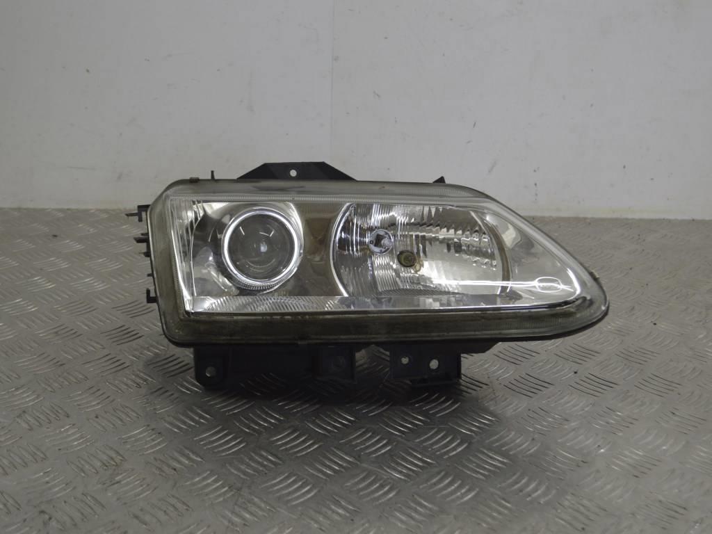 Фара правая Renault Espace 3 (1996-2002)