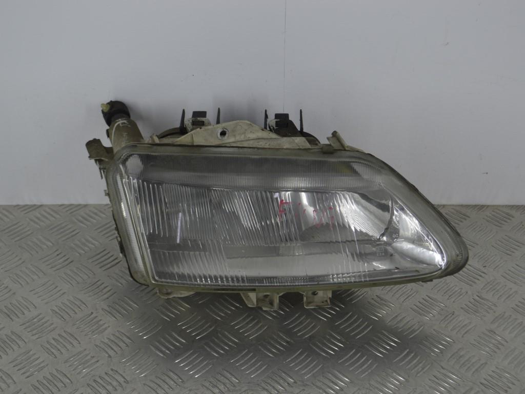 Фара правая Renault Laguna 1 (1993-2001) 7700820123