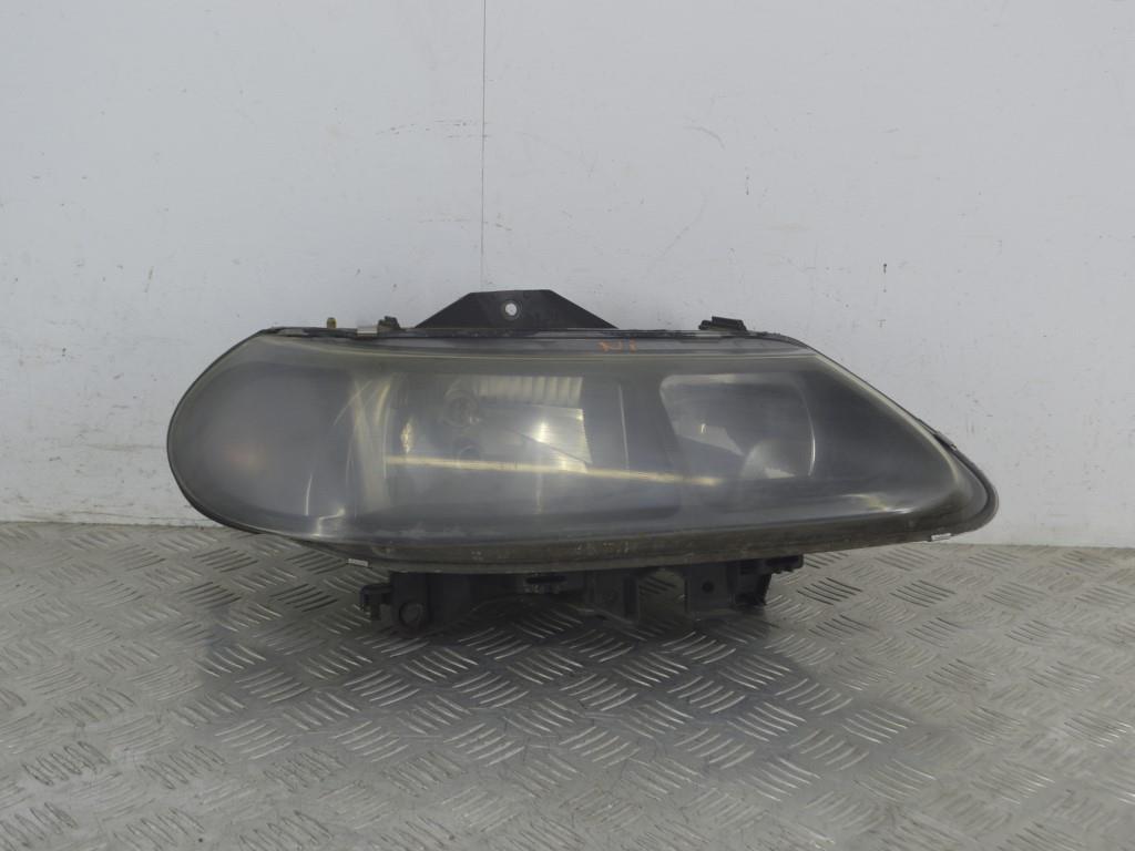 Фара правая Renault Laguna 1 (1993-2001)