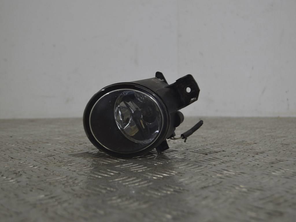 Фара противотуманная левая Renault Vel Satis (2001-2009) 8200002469