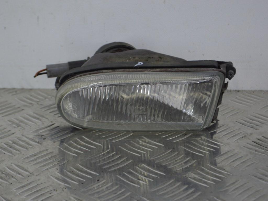Фара противотуманная правая Renault 19 (1992-2000)