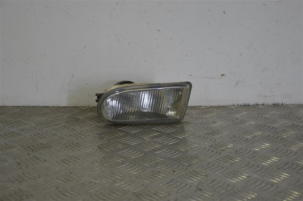 Фара противотуманная правая Renault Espace 3 (1996-2002)