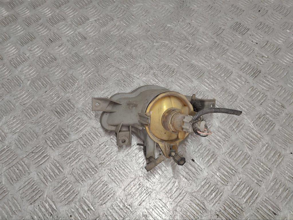 Фара противотуманная правая