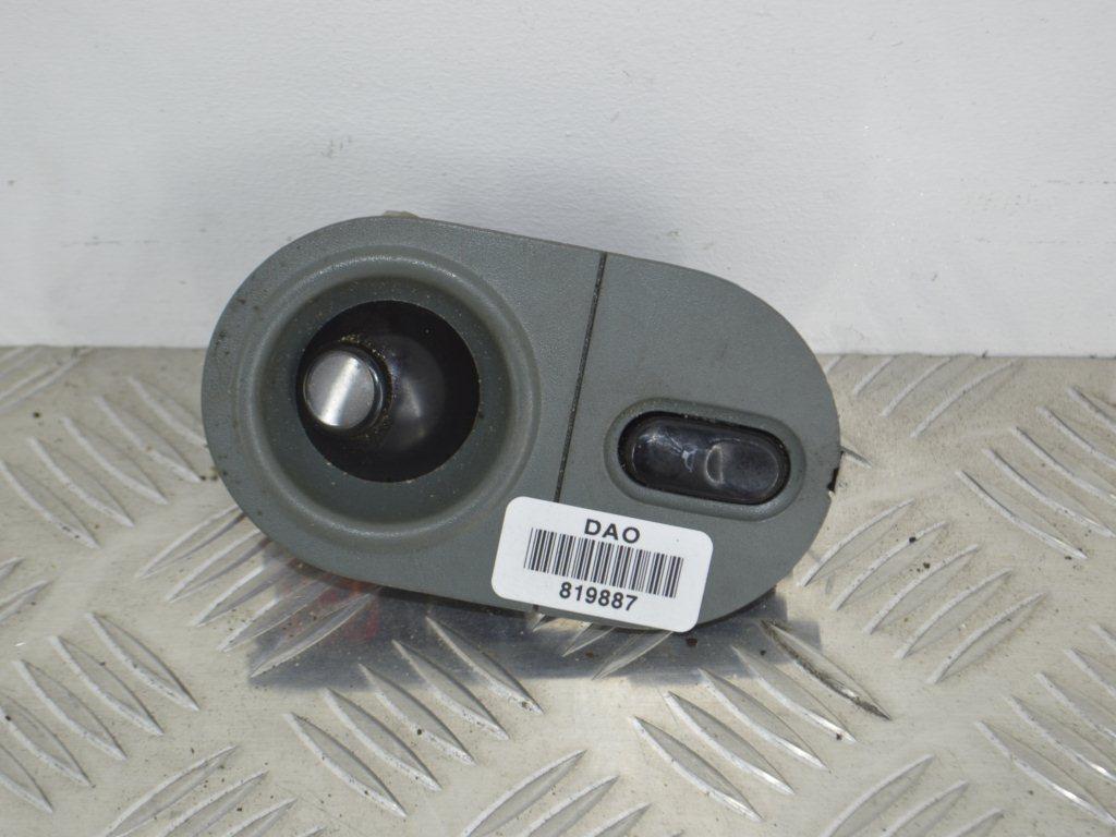 Фонарь салона (плафон)