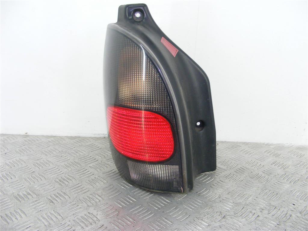 Фонарь задний левый Renault Espace 3 (1996-2002)