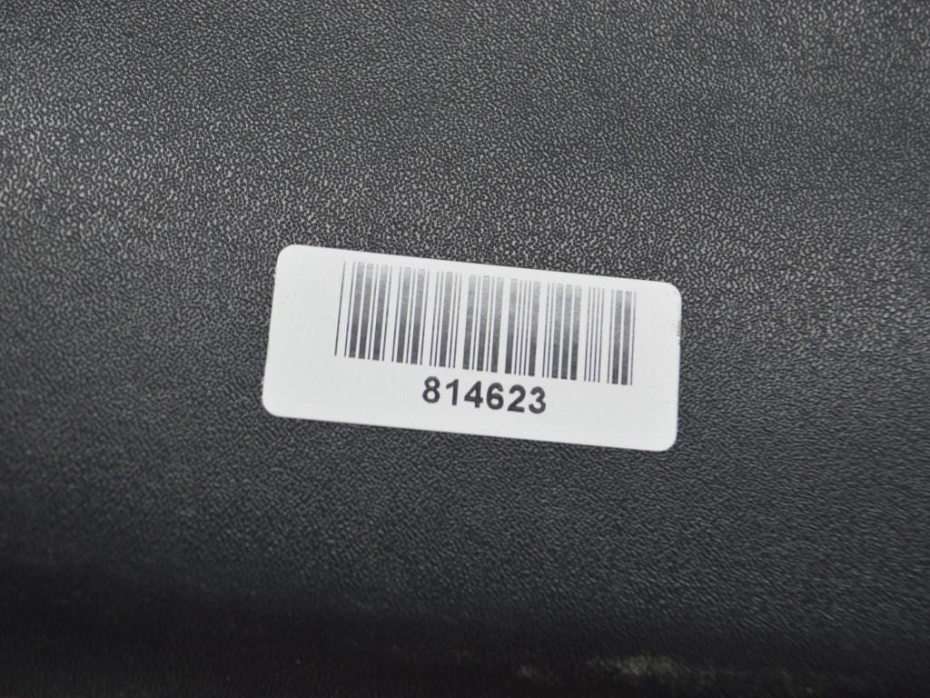 Фонарь задний левый Renault Espace 4 (2003-2010) 8200027153