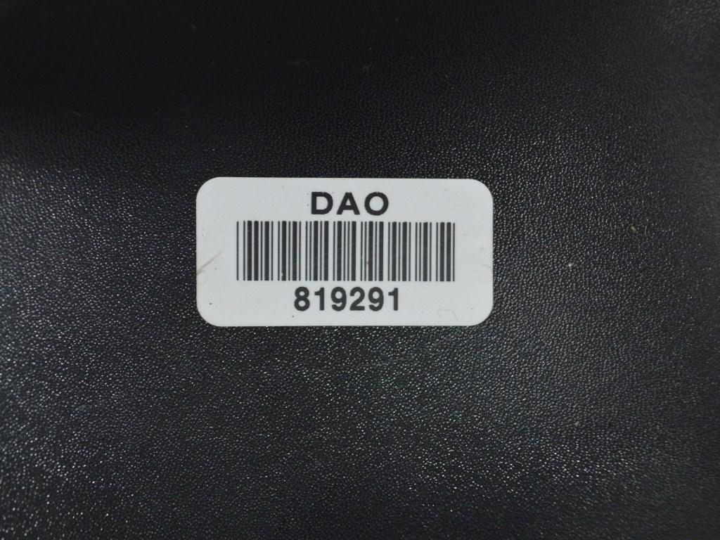 Фонарь задний левый Renault Laguna 2 (2001-2007)