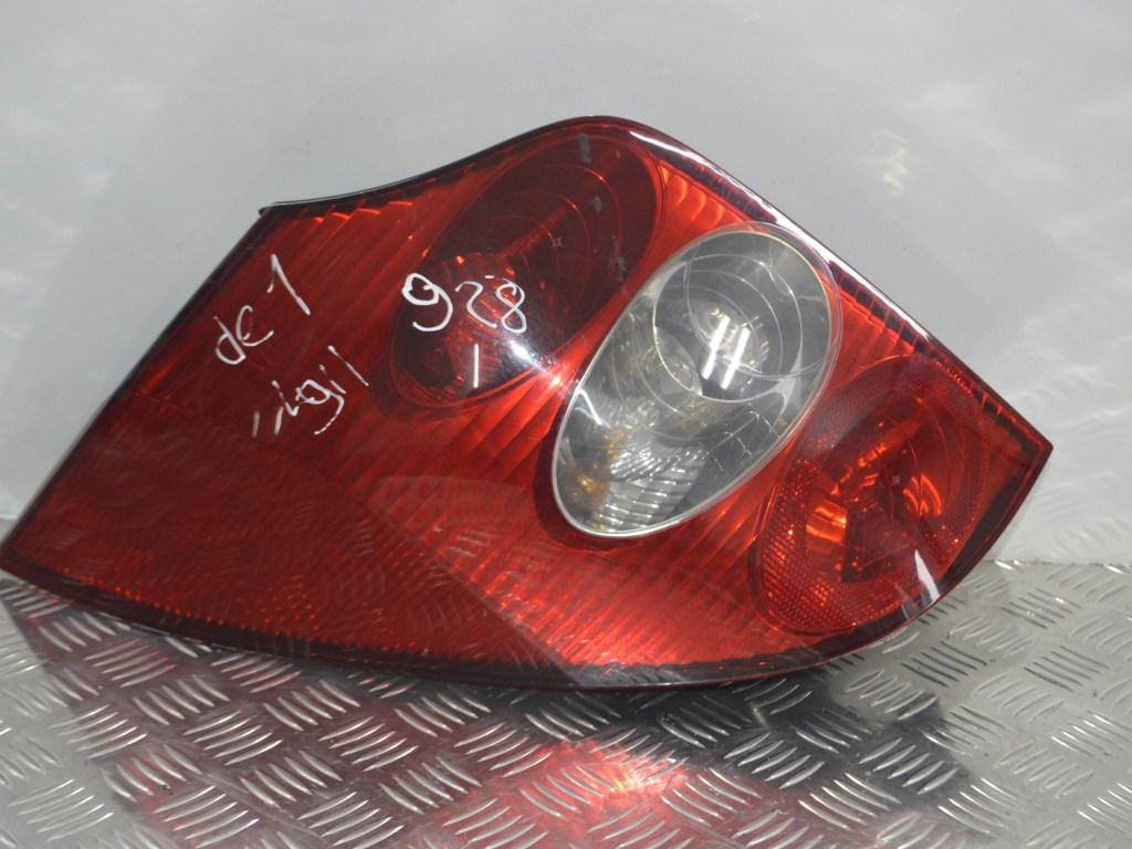 Фонарь задний левый Renault Laguna 2 (2001-2007)